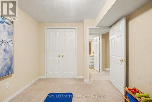 25 Sawchuk Terrace, Ottawa, ON 