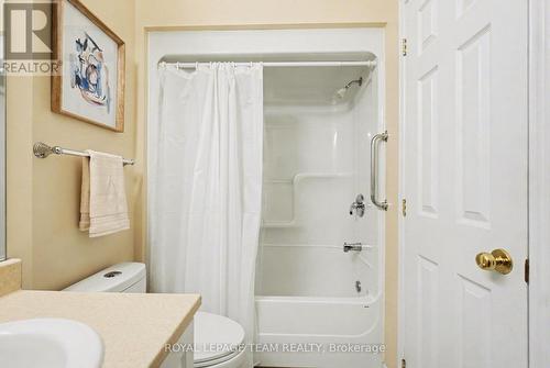 25 Sawchuk Terrace, Ottawa, ON 