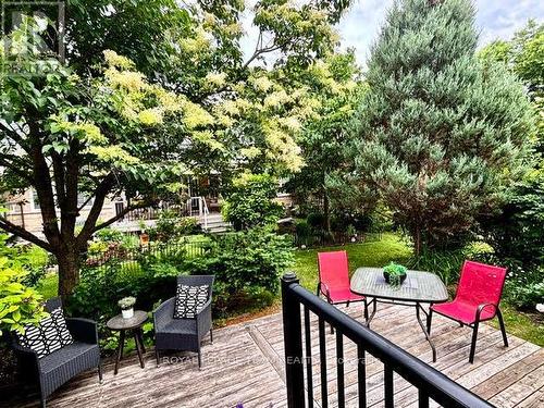 25 Sawchuk Terrace, Ottawa, ON 