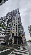 2405 - 180 GEORGE STREET N  Ottawa, ON K1N 0G8