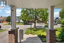 6 Windchime Crescent, Ottawa, ON 