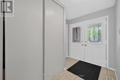 6 Windchime Crescent, Ottawa, ON 
