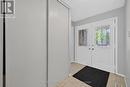 6 Windchime Crescent, Ottawa, ON 