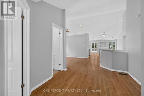 6 Windchime Crescent, Ottawa, ON 