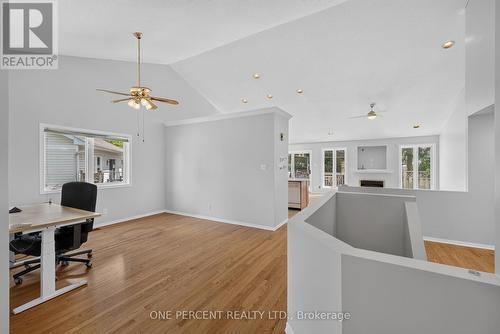 6 Windchime Crescent, Ottawa, ON 