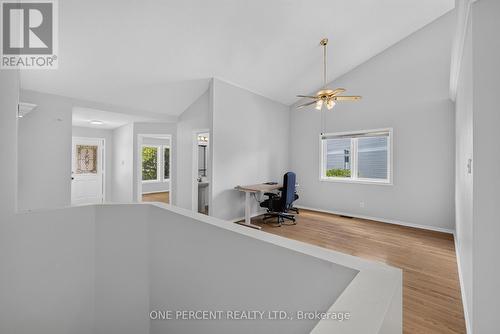 6 Windchime Crescent, Ottawa, ON 