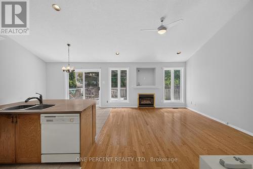 6 Windchime Crescent, Ottawa, ON 