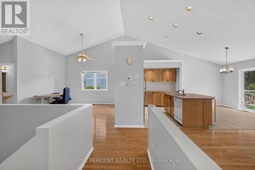 6 Windchime Crescent, Ottawa, ON 