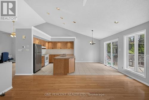 6 Windchime Crescent, Ottawa, ON 