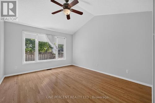 6 Windchime Crescent, Ottawa, ON 