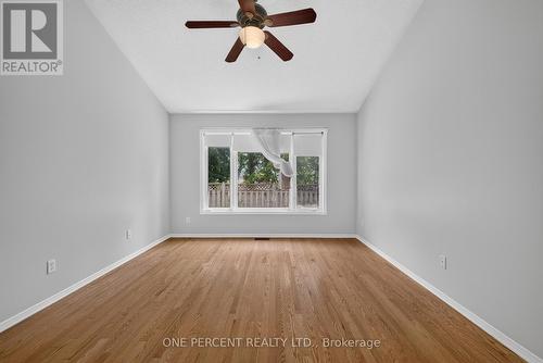 6 Windchime Crescent, Ottawa, ON 