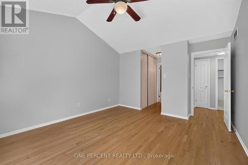 6 Windchime Crescent, Ottawa, ON 