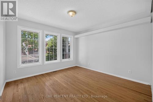 6 Windchime Crescent, Ottawa, ON 