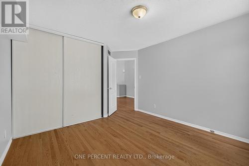 6 Windchime Crescent, Ottawa, ON 