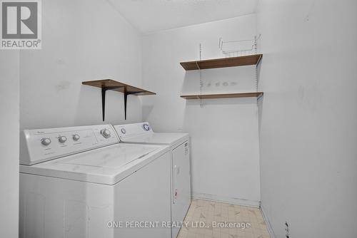 6 Windchime Crescent, Ottawa, ON 