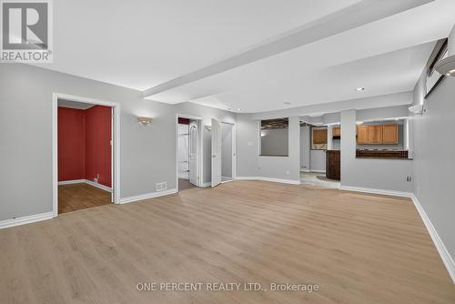 6 Windchime Crescent, Ottawa, ON 