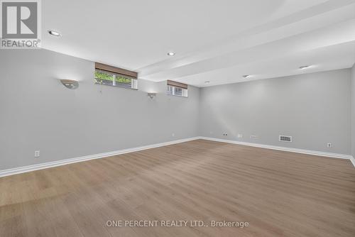 6 Windchime Crescent, Ottawa, ON 