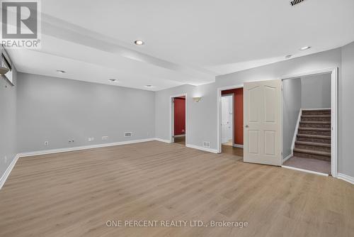 6 Windchime Crescent, Ottawa, ON 