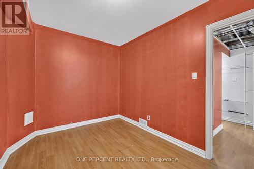 6 Windchime Crescent, Ottawa, ON 