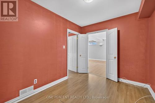 6 Windchime Crescent, Ottawa, ON 