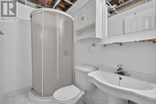 6 Windchime Crescent, Ottawa, ON 