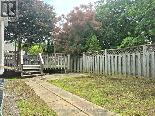 6 Windchime Crescent, Ottawa, ON 