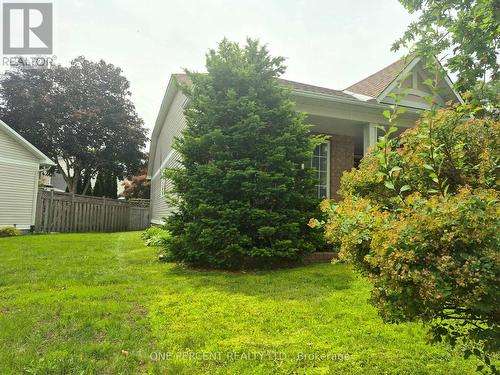 6 Windchime Crescent, Ottawa, ON 
