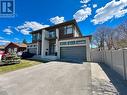 992 Baseline Road E, Ottawa, ON 