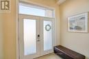992 Baseline Road E, Ottawa, ON 