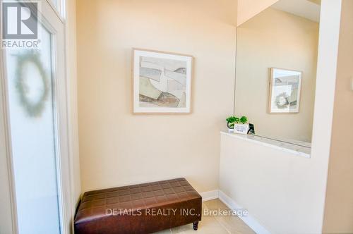 992 Baseline Road E, Ottawa, ON 