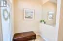 992 Baseline Road E, Ottawa, ON 