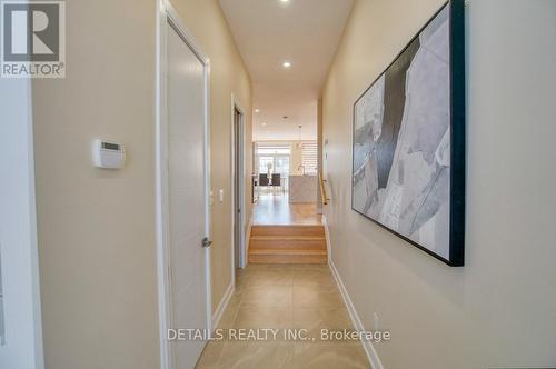 992 Baseline Road E, Ottawa, ON 