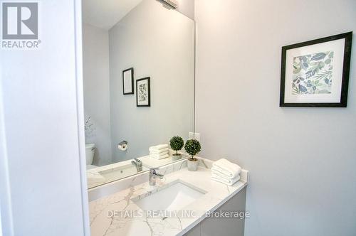 992 Baseline Road E, Ottawa, ON 