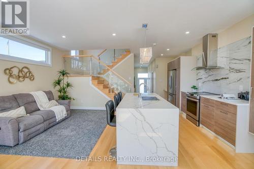992 Baseline Road E, Ottawa, ON 