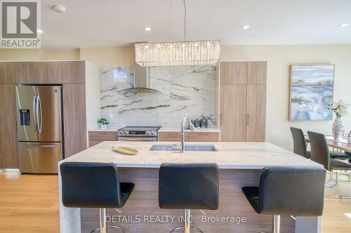 992 Baseline Road E, Ottawa, ON 