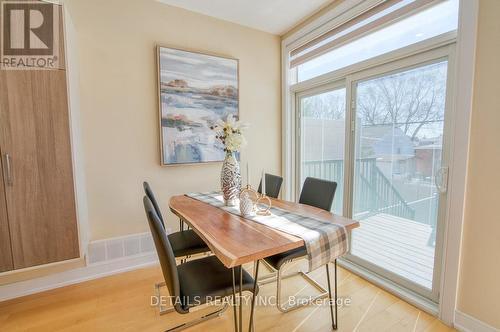 992 Baseline Road E, Ottawa, ON 
