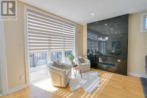 992 Baseline Road E, Ottawa, ON 