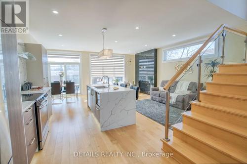 992 Baseline Road E, Ottawa, ON 