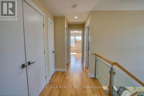 992 Baseline Road E, Ottawa, ON 