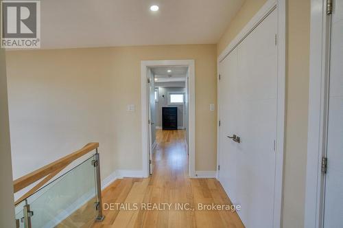 992 Baseline Road E, Ottawa, ON 