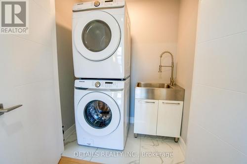 992 Baseline Road E, Ottawa, ON 