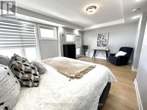 992 Baseline Road E, Ottawa, ON 