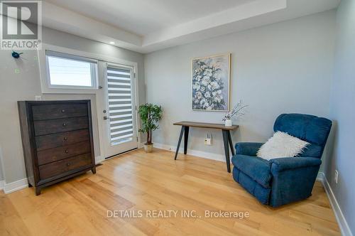 992 Baseline Road E, Ottawa, ON 