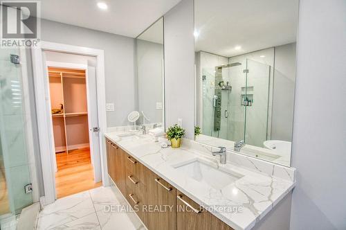 992 Baseline Road E, Ottawa, ON 