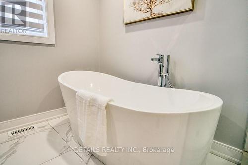 992 Baseline Road E, Ottawa, ON 