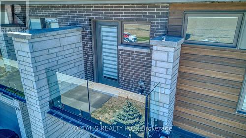 992 Baseline Road E, Ottawa, ON 