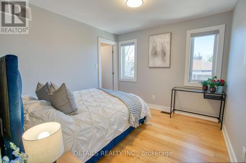 992 Baseline Road E, Ottawa, ON 