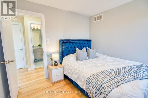 992 Baseline Road E, Ottawa, ON 