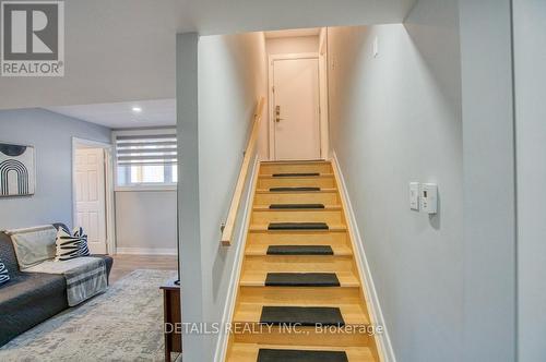 992 Baseline Road E, Ottawa, ON 