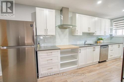 992 Baseline Road E, Ottawa, ON 